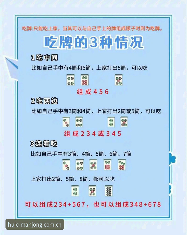 麻将胡了在线玩 麻将胡了在线玩完整指南:资深玩家的经验分享与实战技巧